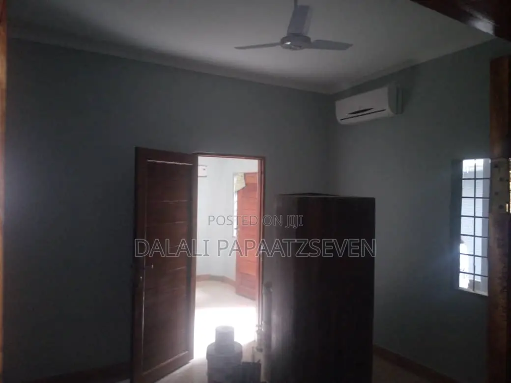 1bdrm Apartment in Dalalipapaatzseven, Kariakoo for rent
