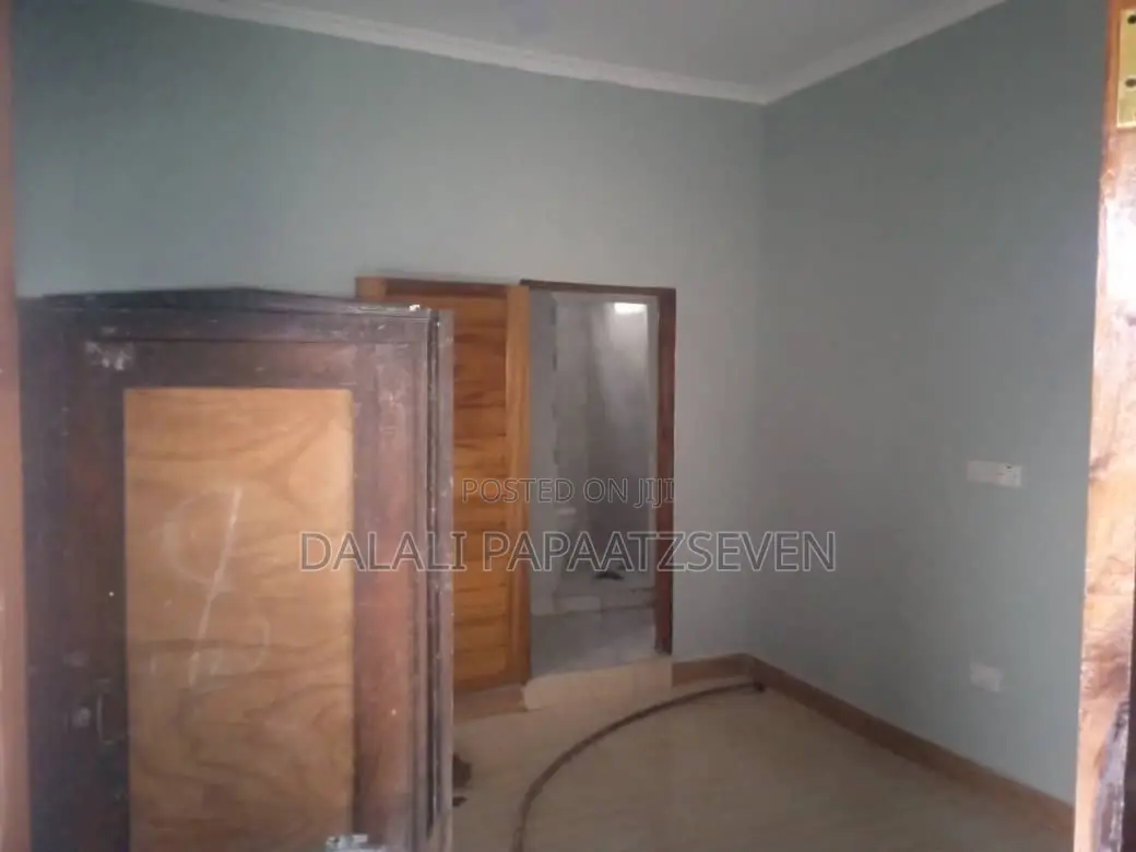1bdrm Apartment in Dalalipapaatzseven, Kariakoo for rent