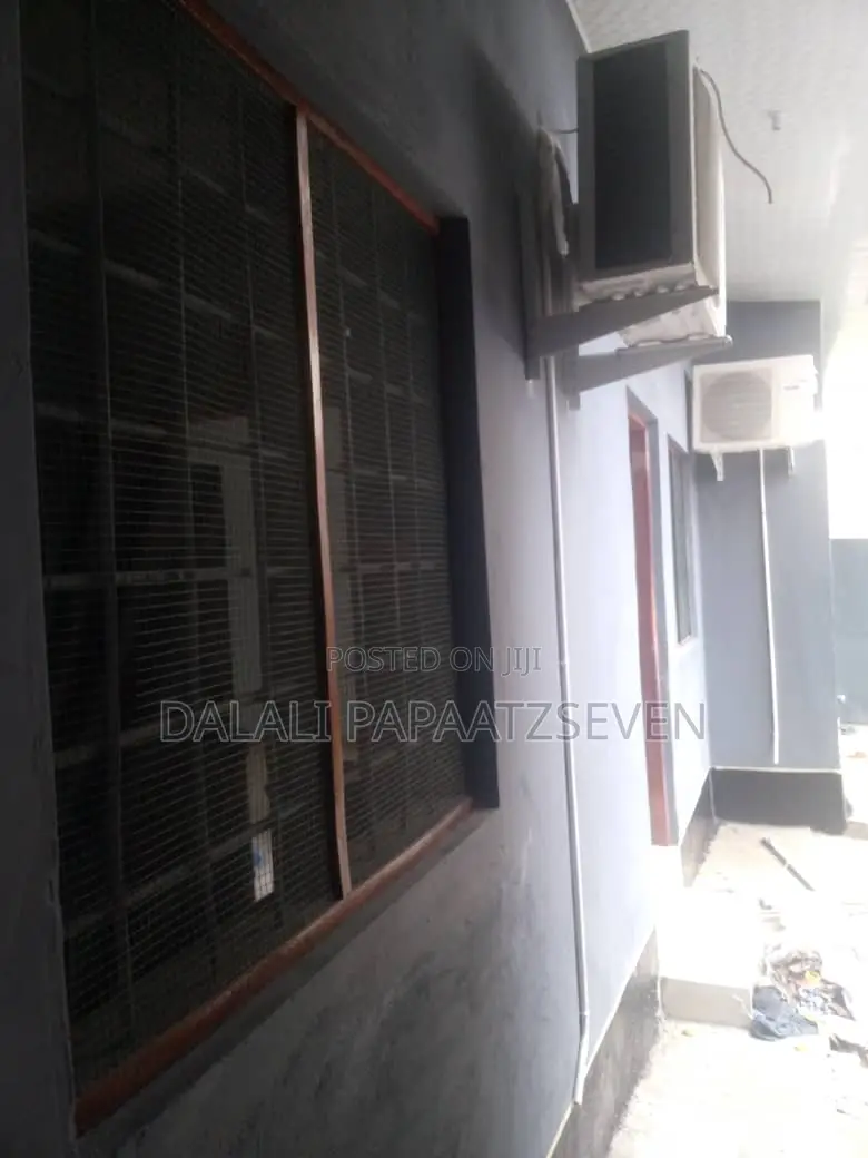 1bdrm Apartment in Dalalipapaatzseven, Kariakoo for rent