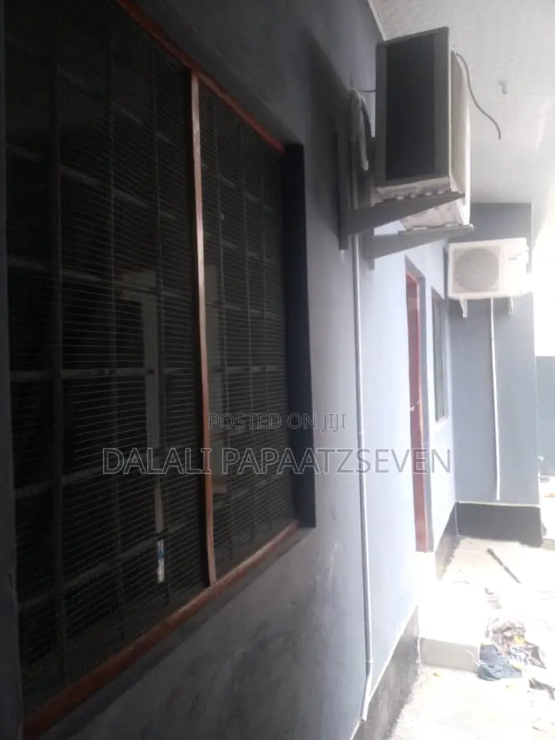 1bdrm Apartment in Dalalipapaatzseven, Kariakoo for rent