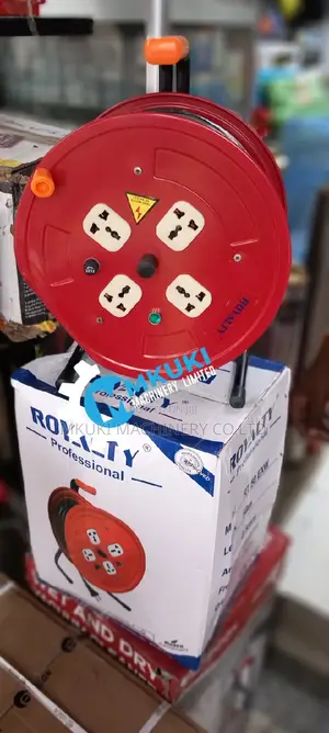 Extension Cable