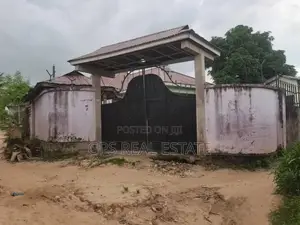 3bdrm House in Mbagala Kongowe, Temeke for sale