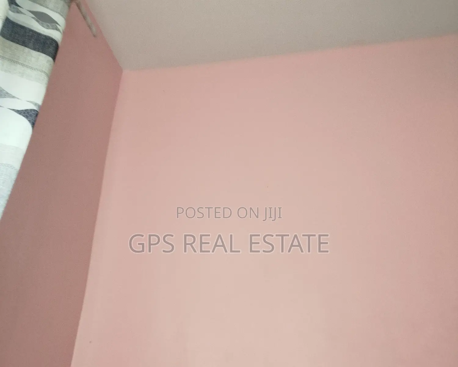 3bdrm House in Mbagala Kongowe, Temeke for sale