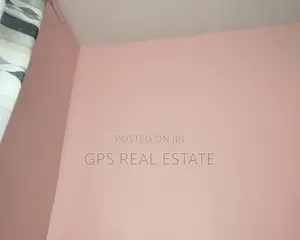 3bdrm House in Mbagala Kongowe, Temeke for sale