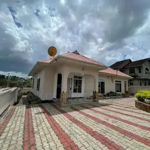 3bdrm House in Dalalipapaatzseven, Kinondoni for rent