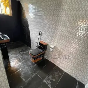 3bdrm House in Dalalipapaatzseven, Kinondoni for rent