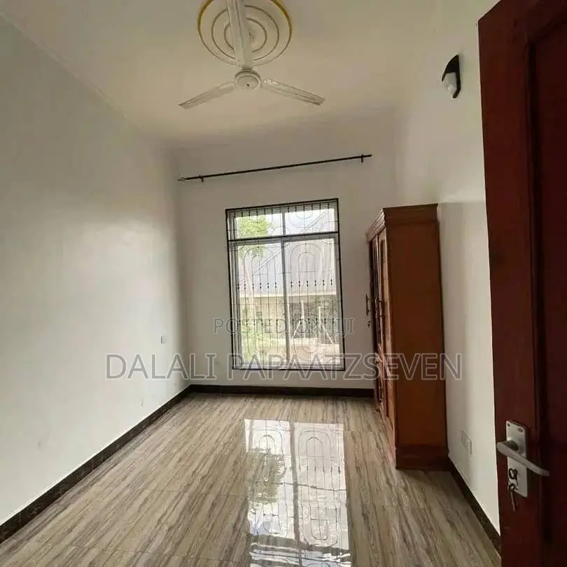 3bdrm House in Dalalipapaatzseven, Kinondoni for rent