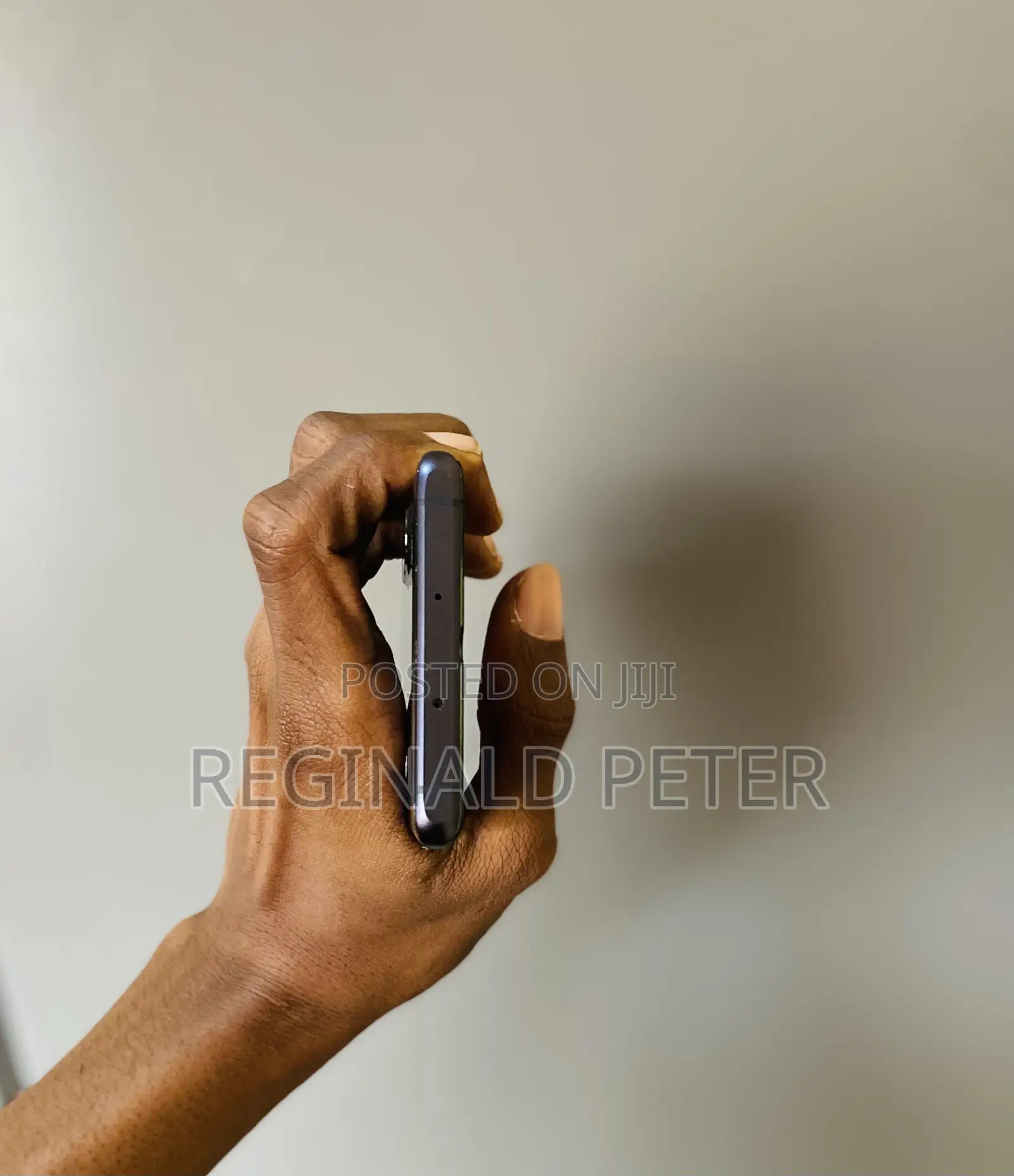 Huawei P30 Pro 128 GB Blue