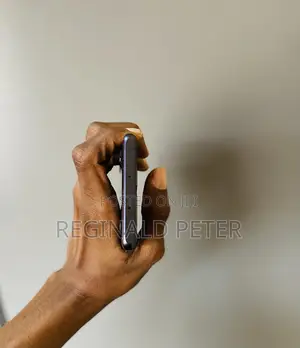 Huawei P30 Pro 128 GB Blue