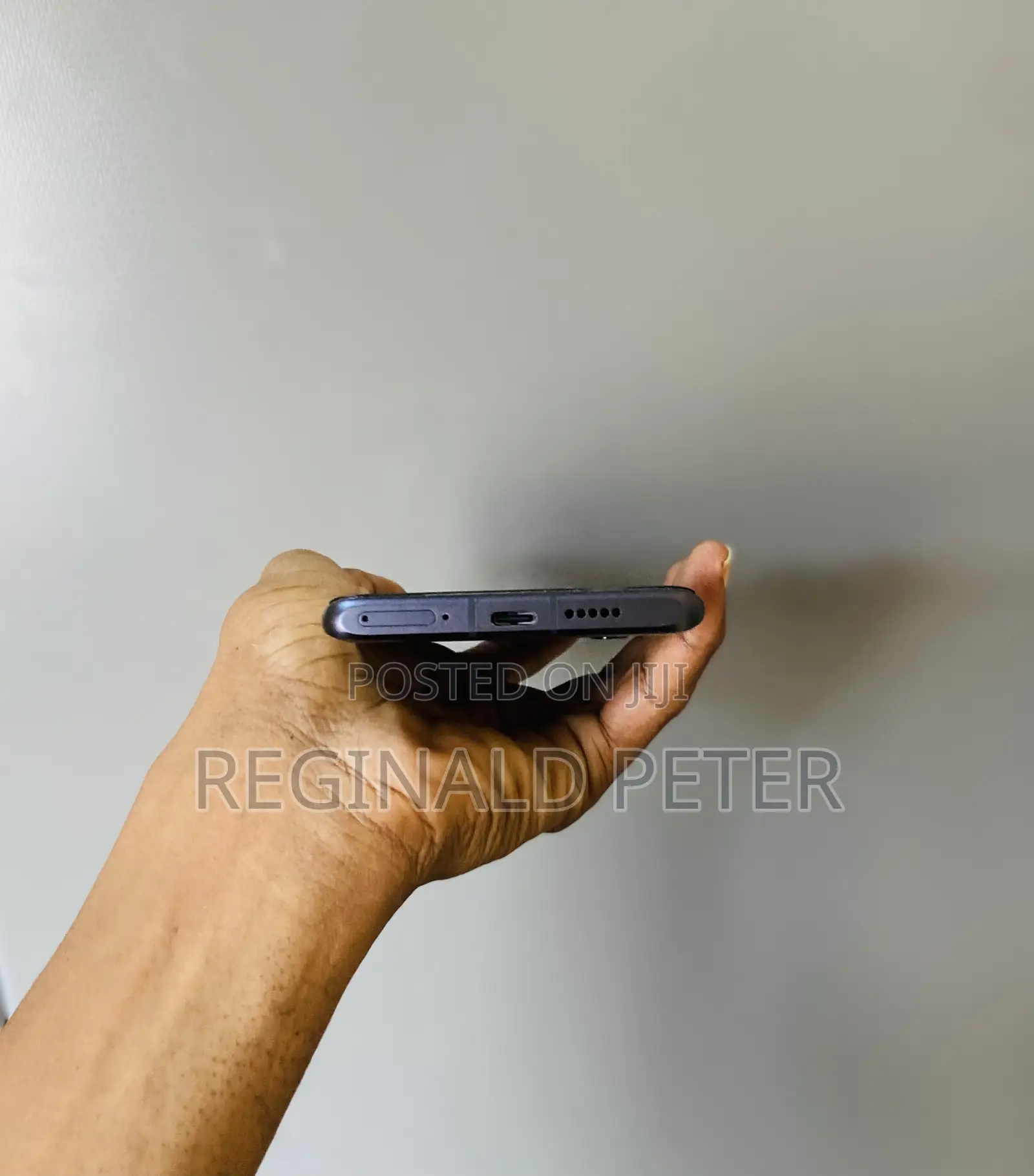 Huawei P30 Pro 128 GB Blue
