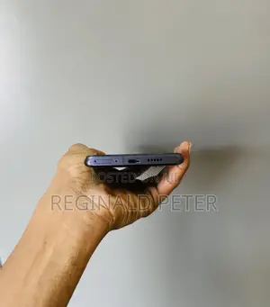 Huawei P30 Pro 128 GB Blue