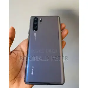 Huawei P30 Pro 128 GB Blue
