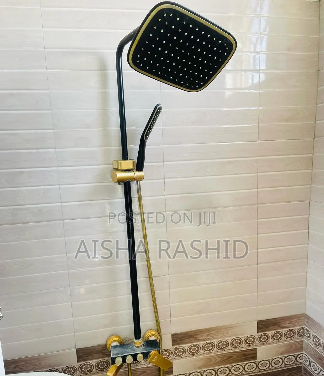 1bdrm Apartment in Kinondoni for rent