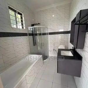 3bdrm House in Kinondoni for sale