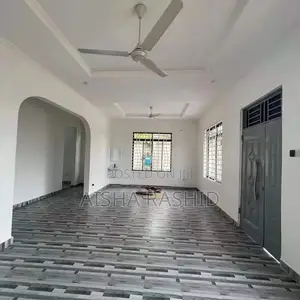 3bdrm House in Kinondoni for sale