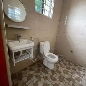3bdrm House in Kinondoni for sale