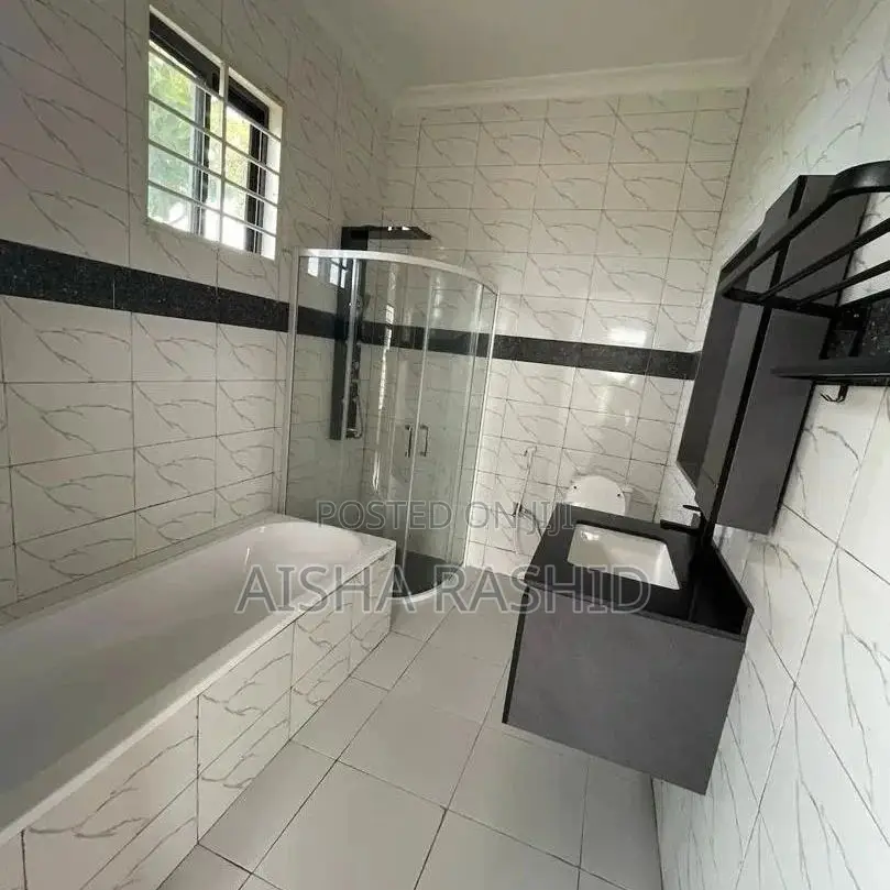 3bdrm House in Kinondoni for sale