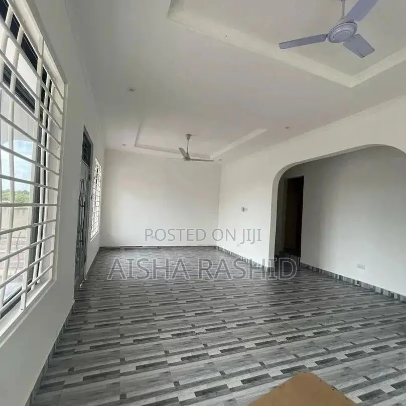 3bdrm House in Kinondoni for sale