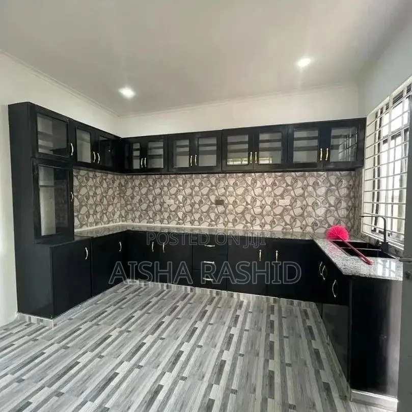 3bdrm House in Kinondoni for sale