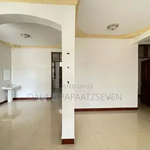 3bdrm Apartment in Dalalipapaatzseven, Mbezi Beach for rent
