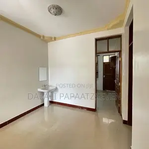 3bdrm Apartment in Dalalipapaatzseven, Mbezi Beach for rent