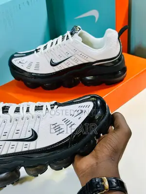 Original Nike Air Sneakers | Raba Original