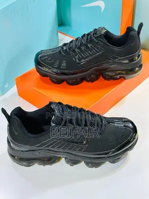 Raba Original | Original Nike Air Sneakers