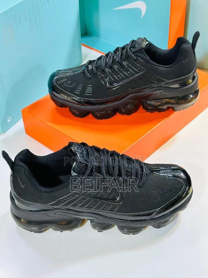 Raba Original | Original Nike Air Sneakers