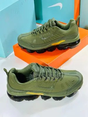 Raba Original | Original Nike Air Sneakers