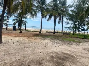 4bdrm Bungalow in Mbezi Beach for rent