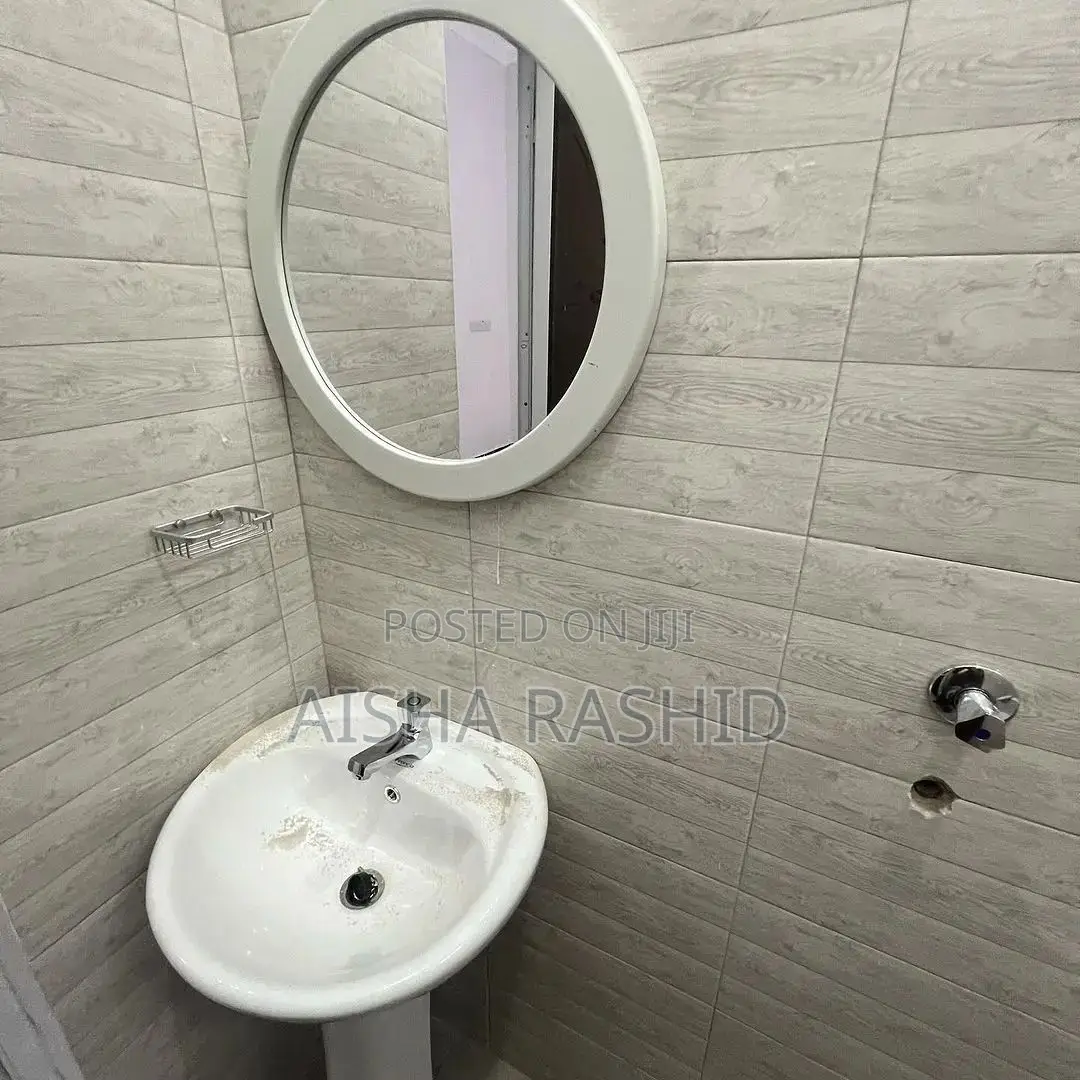 1bdrm Apartment in Kinondoni for rent