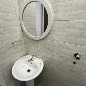 1bdrm Apartment in Kinondoni for rent