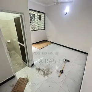 1bdrm Apartment in Kinondoni for rent