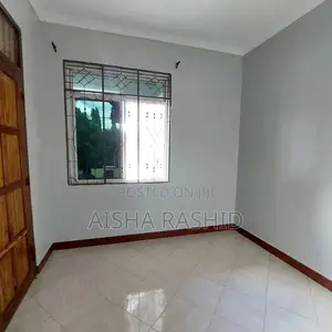 1bdrm Apartment in Kinondoni for rent