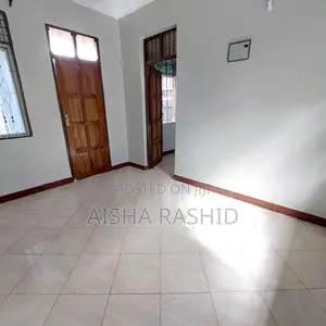 1bdrm Apartment in Kinondoni for rent