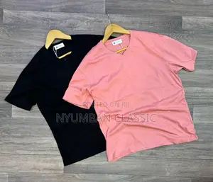 T-Shirt Mens