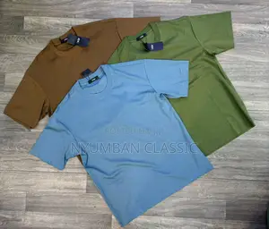 T-Shirt Mens
