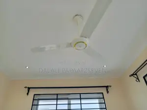 2bdrm Apartment in Dalalipapaatzseven, Kinondoni for rent