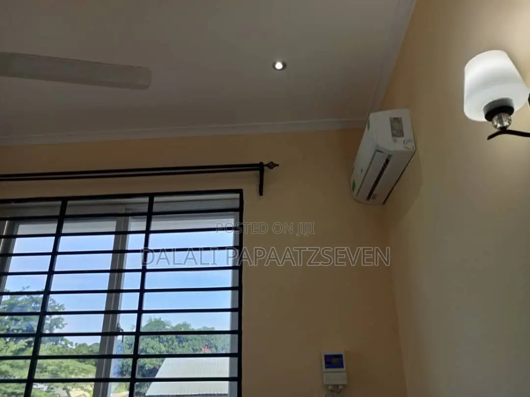 2bdrm Apartment in Dalalipapaatzseven, Kinondoni for rent