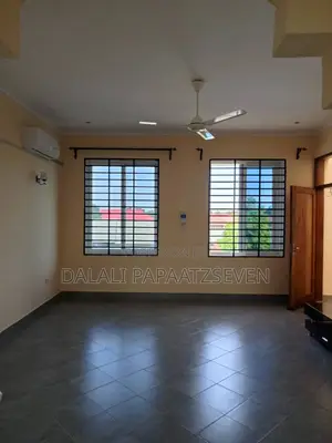 2bdrm Apartment in Dalalipapaatzseven, Kinondoni for rent