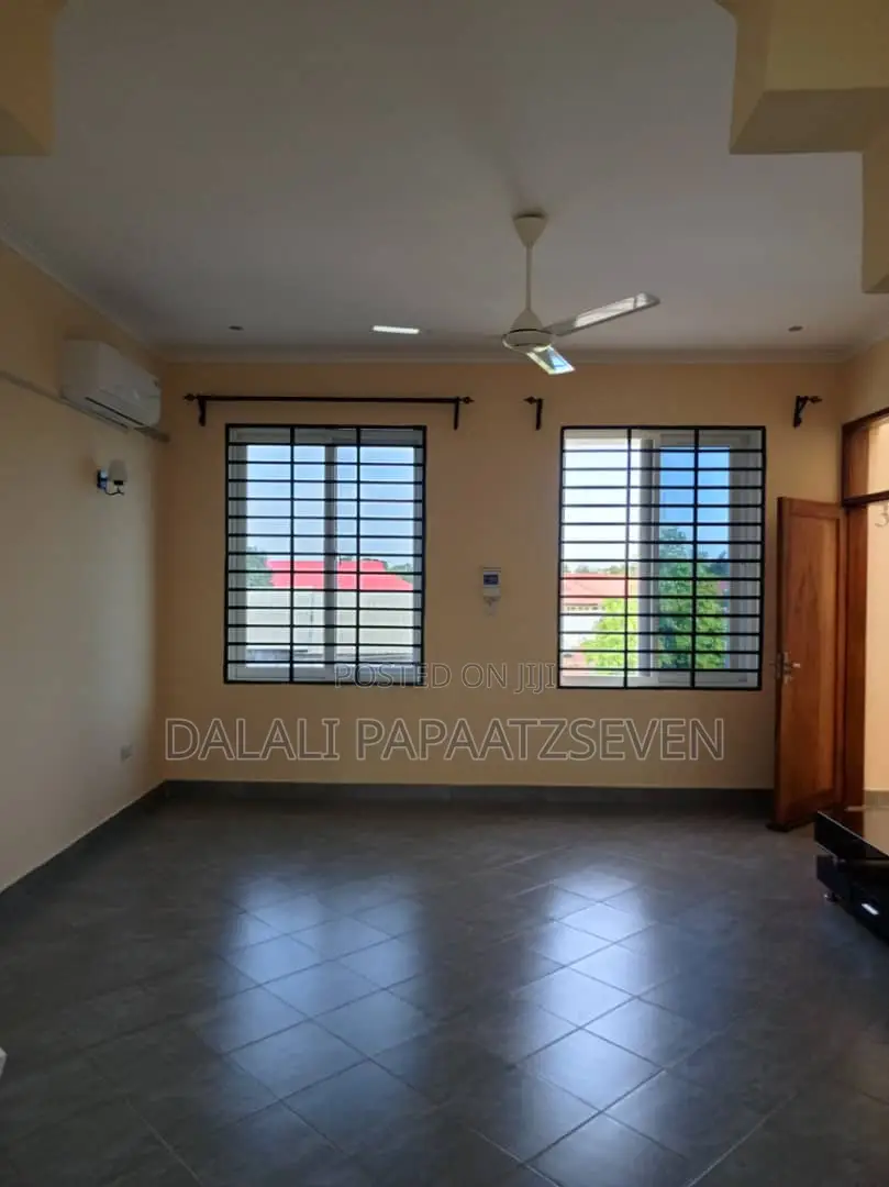 2bdrm Apartment in Dalalipapaatzseven, Kinondoni for rent