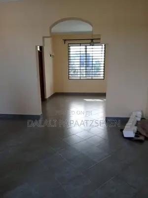 2bdrm Apartment in Dalalipapaatzseven, Kinondoni for rent