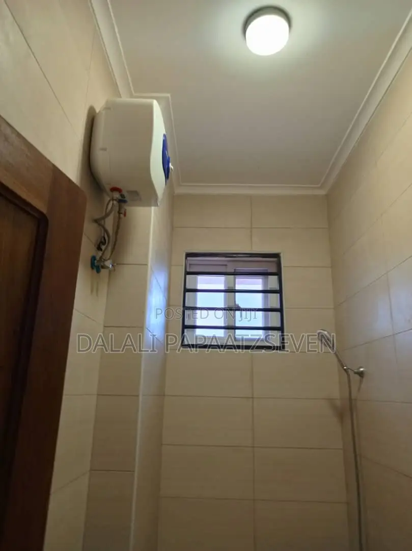 2bdrm Apartment in Dalalipapaatzseven, Kinondoni for rent
