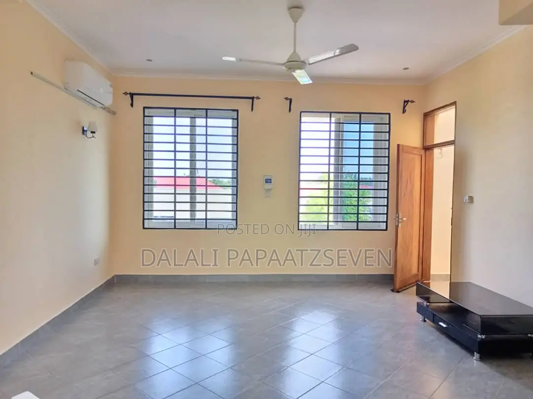 2bdrm Apartment in Dalalipapaatzseven, Kinondoni for rent