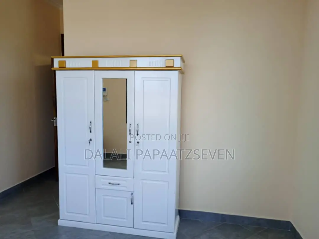 2bdrm Apartment in Dalalipapaatzseven, Kinondoni for rent