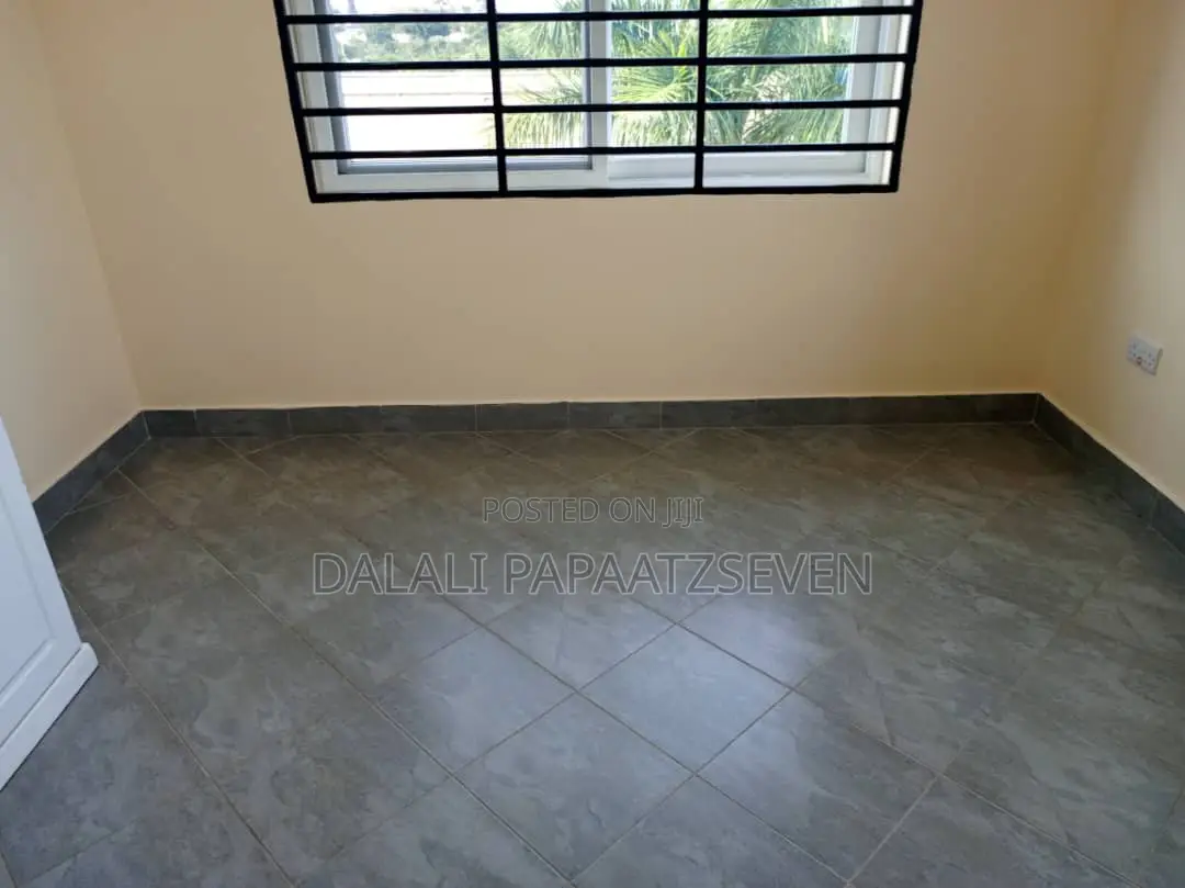 2bdrm Apartment in Dalalipapaatzseven, Kinondoni for rent