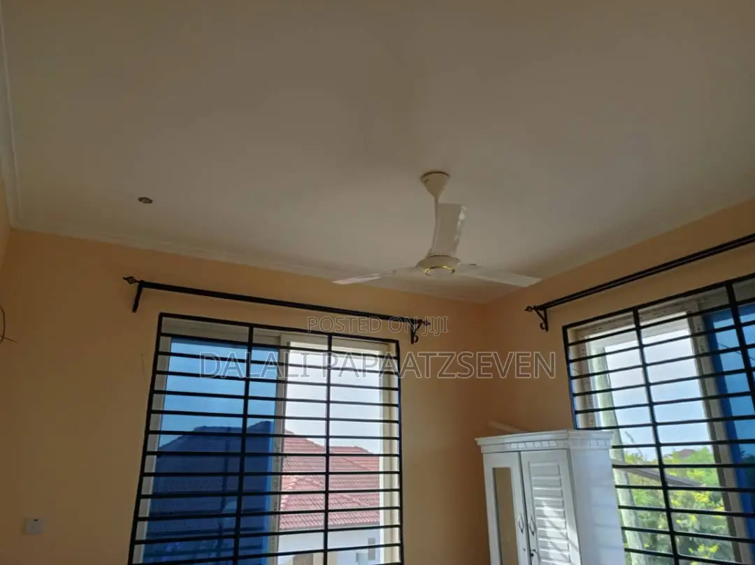 2bdrm Apartment in Dalalipapaatzseven, Kinondoni for rent