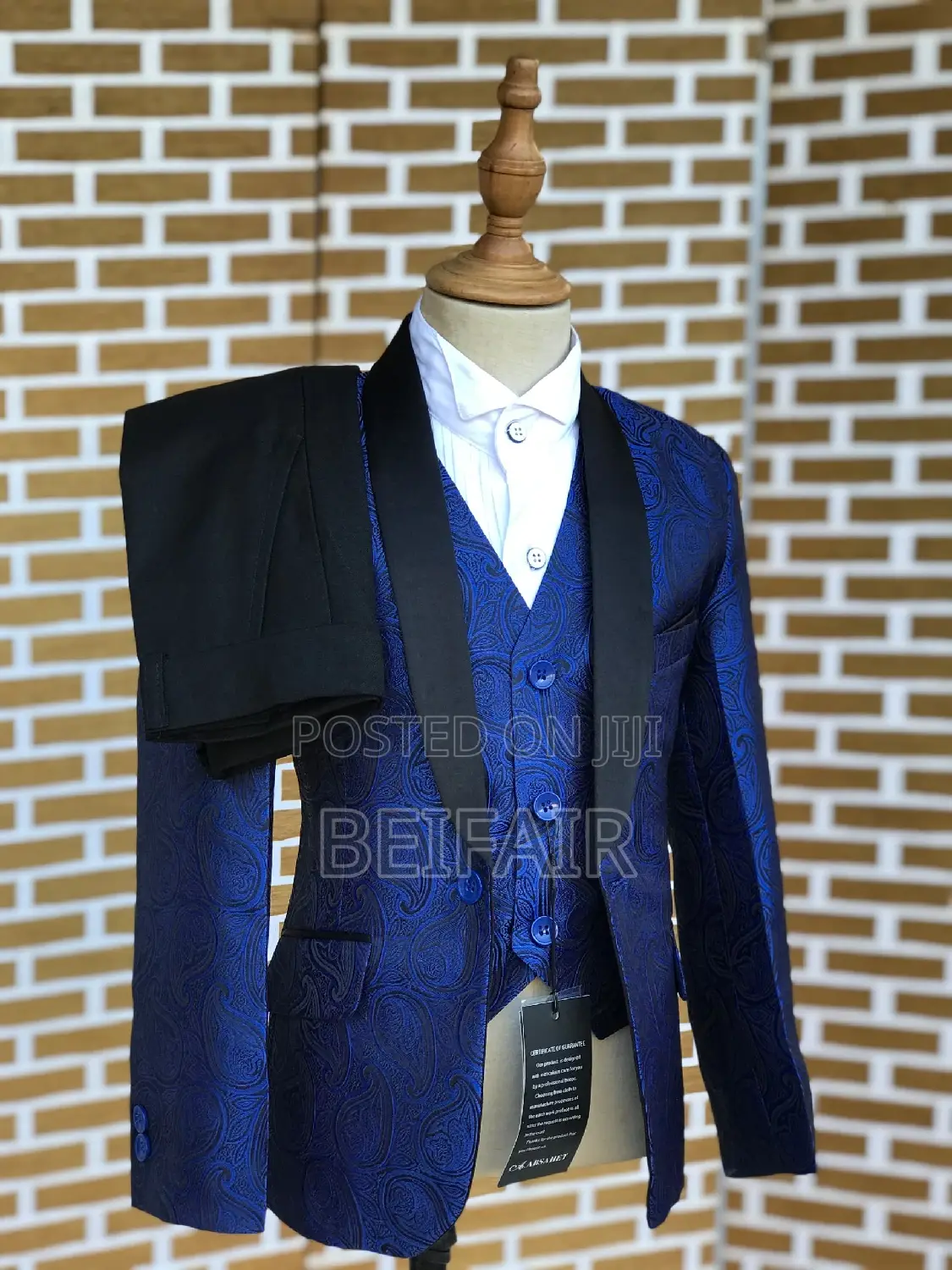 Suti Za Watoto | Kids Suits | Boys Suits