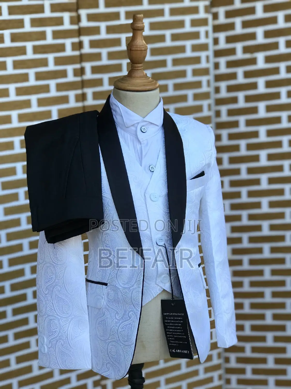 Suti Za Watoto | Kids Suits | Boys Suits