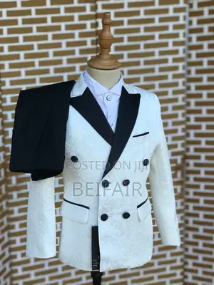Suti Za Watoto | Kids Suits | Boys Suits